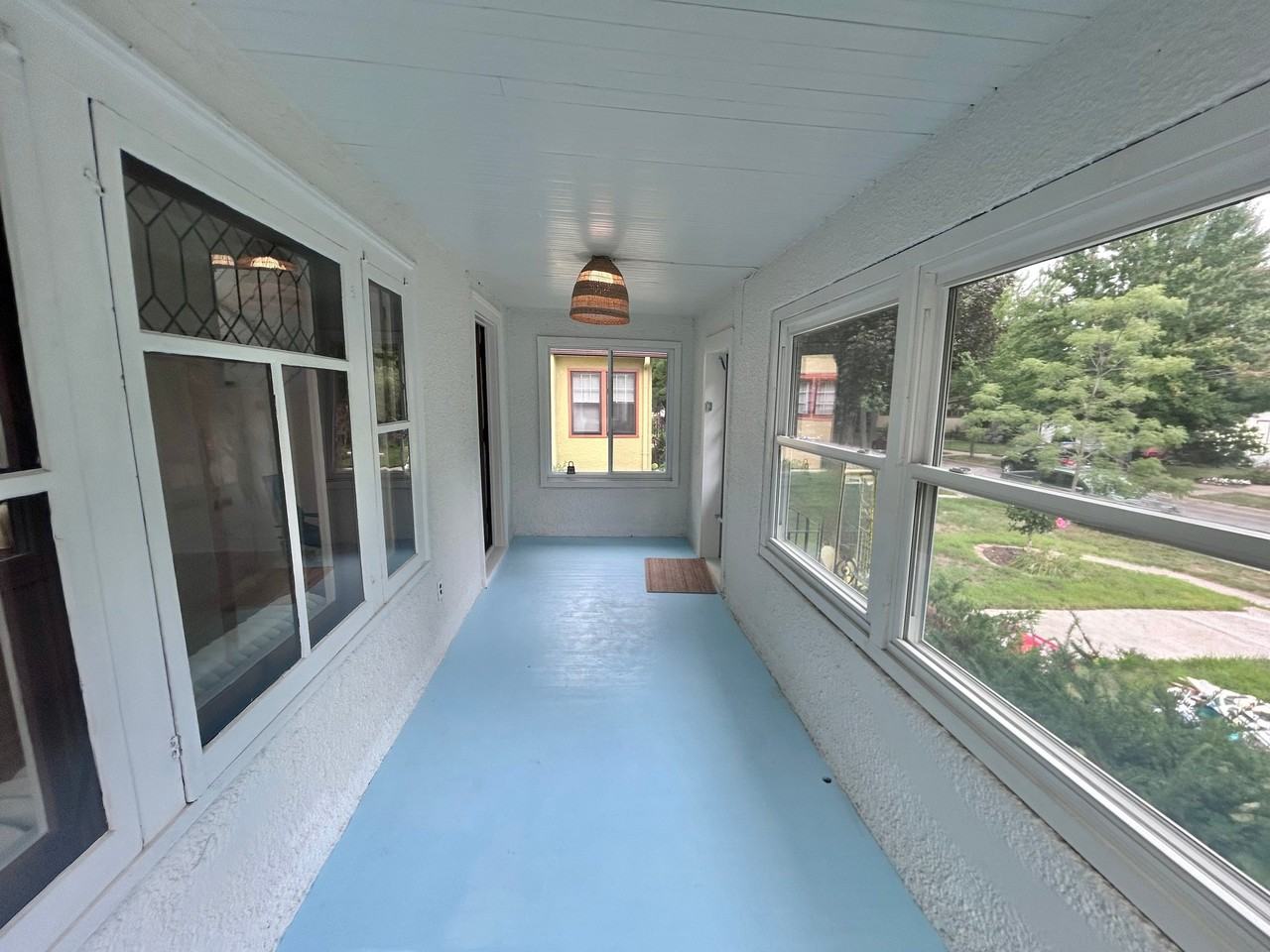 4236 11th Ave S - Photo 2 of 25