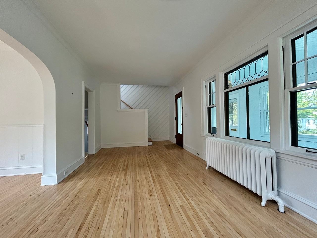 4236 11th Ave S - Photo 4 of 25