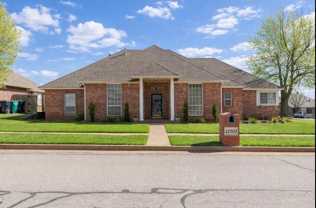 12700 Sutton Hill Rd - Photo 1 of 1