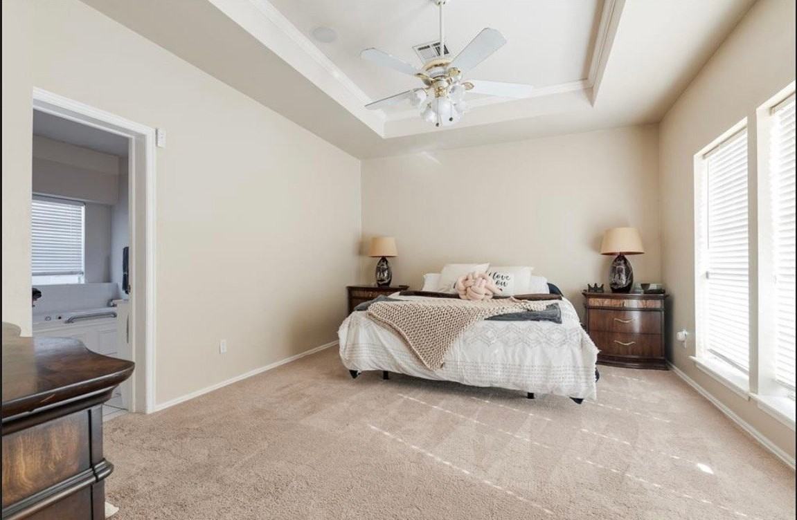 12700 Sutton Hill Rd - Photo 7 of 20