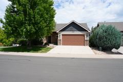 1727 Clear Creek Ct #MAIN - Photo 1 of 1