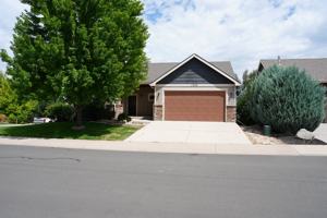 featured image of 1727 Clear Creek Ct #MAIN