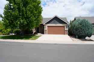 1727 Clear Creek Ct #MAIN - Photo 1 of 1