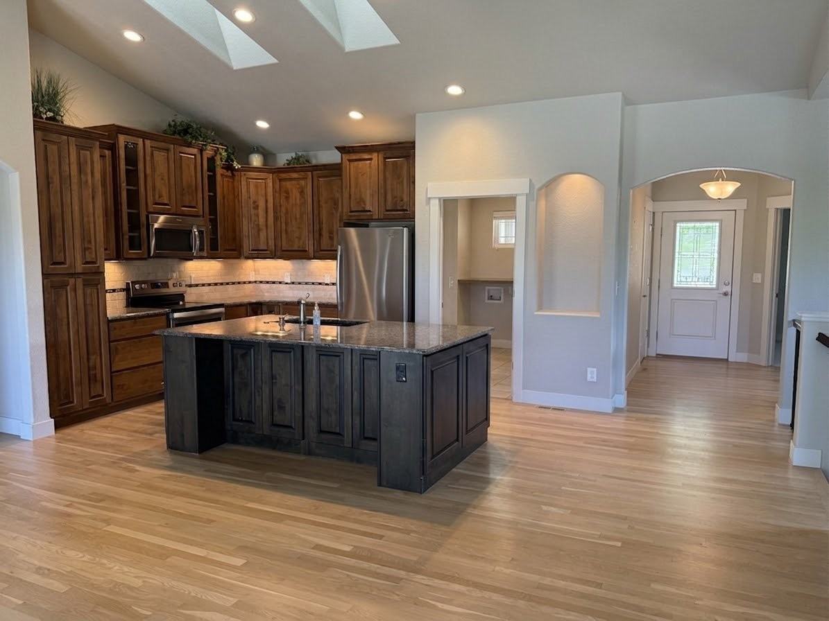 1727 Clear Creek Ct #MAIN - Photo 4 of 16