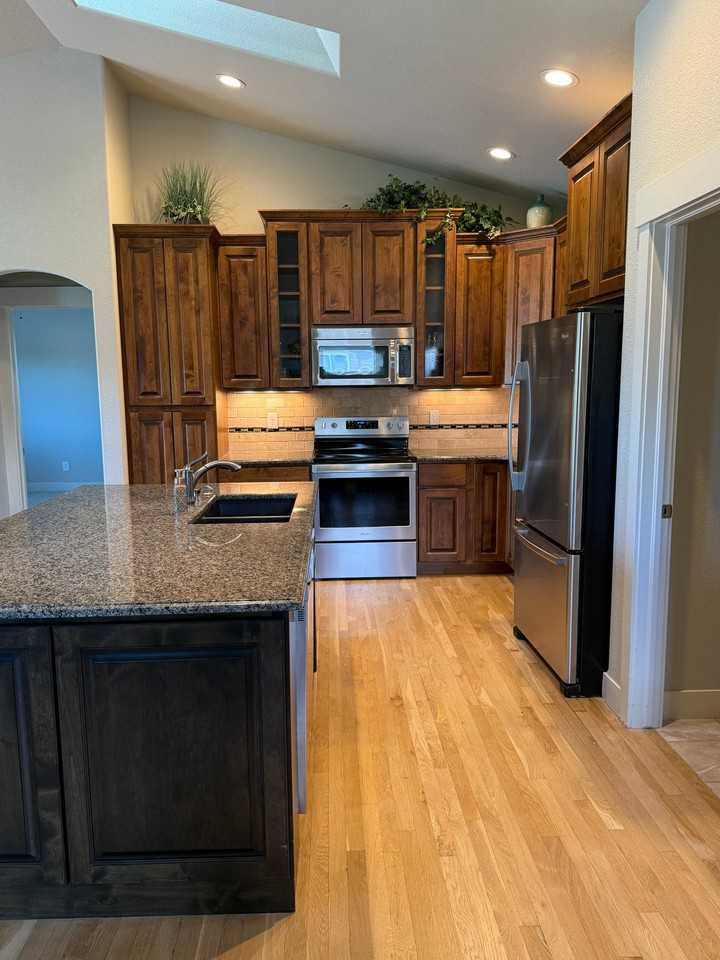 1727 Clear Creek Ct #MAIN - Photo 5 of 16