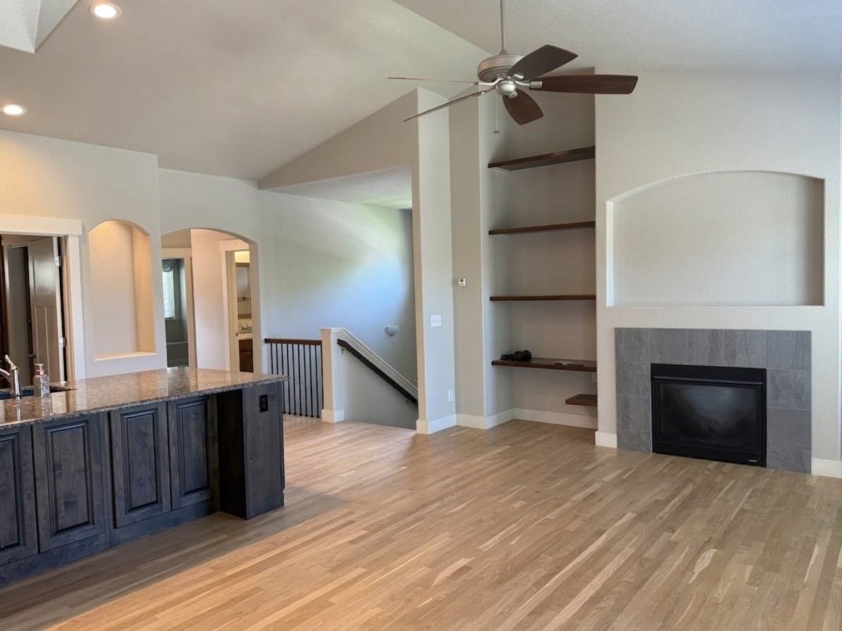 1727 Clear Creek Ct #MAIN - Photo 6 of 16