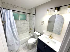 featured image of 745 Wilbud Dr