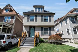 214 Norwood Ave - Photo 1 of 1