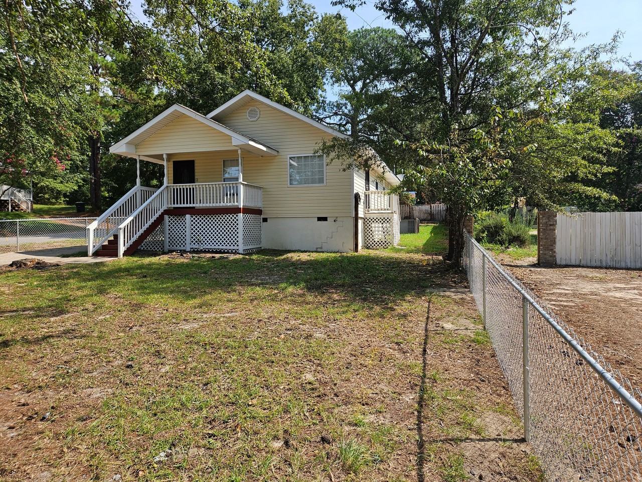 700 Rosedale Arch - Photo 2 of 15