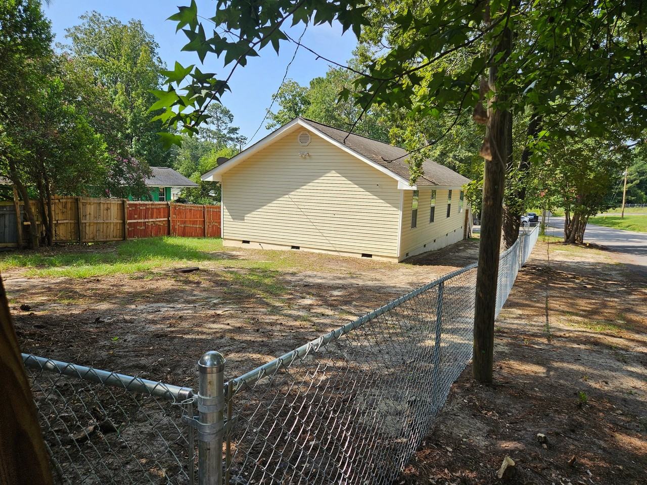 700 Rosedale Arch - Photo 3 of 15