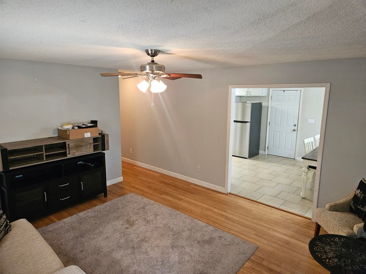 700 Rosedale Arch - Photo 4 of 15