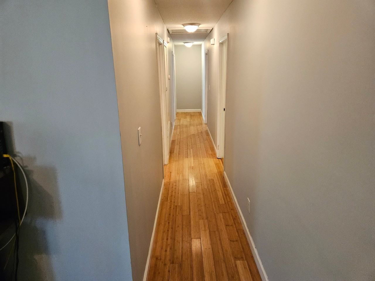 700 Rosedale Arch - Photo 7 of 15