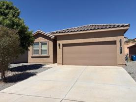 1741 Nicho Ct Nw - Photo 1 of 1