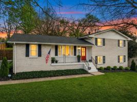 featured image of 517 Adamwood Dr