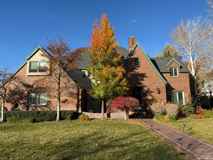 10268 S Loridan Ln #ADU - Photo 1 of 1