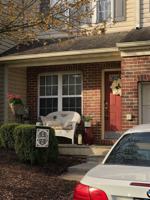 featured image of 310 Manor Rd