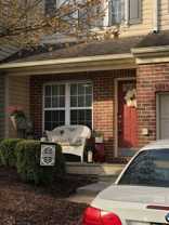 310 Manor Rd - Photo 1 of 1