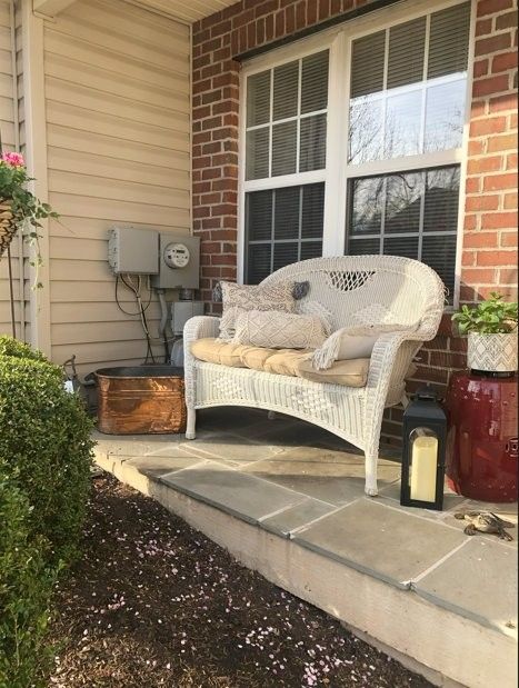 310 Manor Rd - Photo 2 of 20