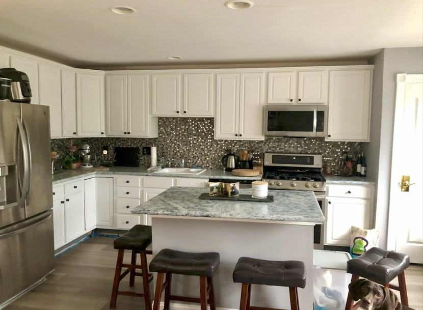 310 Manor Rd - Photo 6 of 20