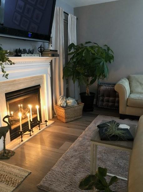 310 Manor Rd - Photo 7 of 20