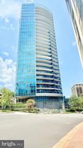 1881 N Nash St ##408 - Photo 1 of 1