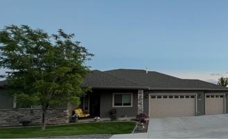 1318 Peppertree Dr - Photo 1 of 1