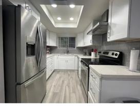 23356 La Mar #C - Photo 1 of 1