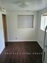 279 N Quince St #B - Photo 1 of 1