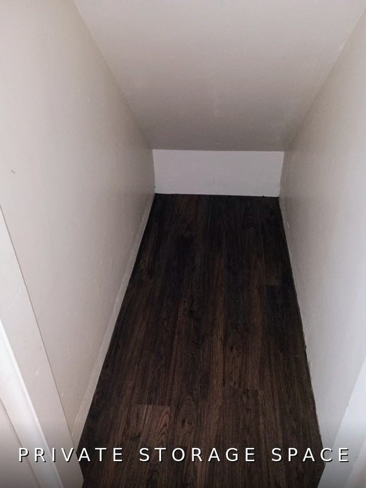 279 N Quince St #B - Photo 5 of 5