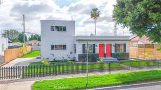 920 E 91st St #NA - Photo 1 of 1