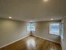 819 Rosewood Ave - Photo 1 of 1