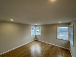 featured image of 819 Rosewood Ave