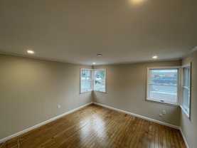 819 Rosewood Ave - Photo 1 of 1