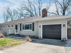1806 W Glen Ave - Photo 1 of 1