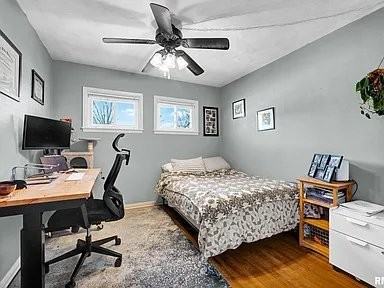 1806 W Glen Ave - Photo 2 of 9