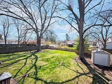 1806 W Glen Ave - Photo 3 of 9