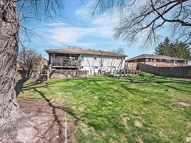 1806 W Glen Ave - Photo 4 of 9