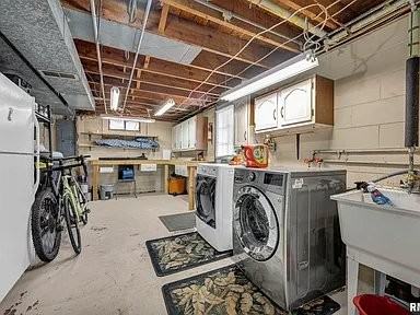 1806 W Glen Ave - Photo 6 of 9