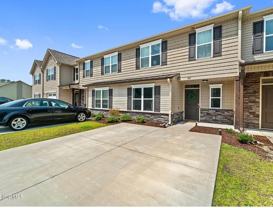 243 Boyington Place Rd - Photo 1 of 1