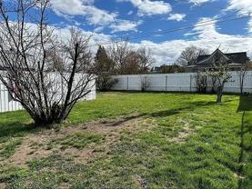 516 Buck St - Photo 1 of 1
