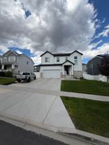 2042 N Elderberry Dr - Photo 1 of 1