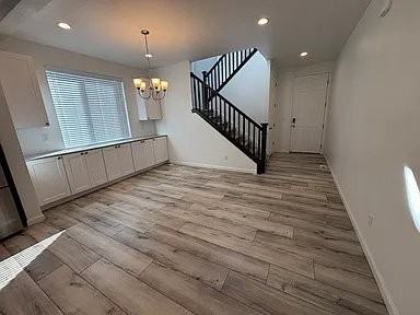 2042 N Elderberry Dr - Photo 4 of 20