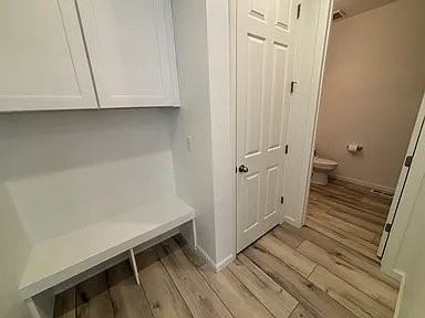 2042 N Elderberry Dr - Photo 6 of 20