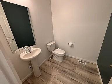 2042 N Elderberry Dr - Photo 7 of 20