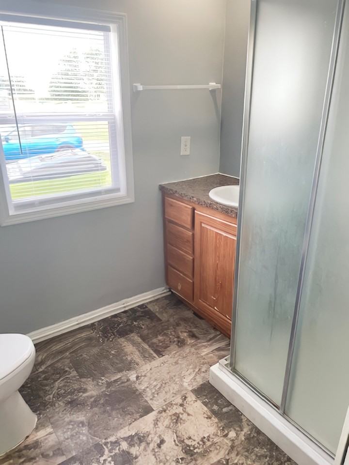5130 W Paradise Ln - Photo 7 of 7