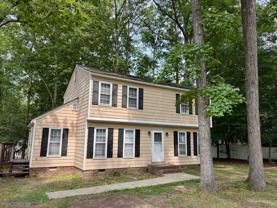 4815 Junilla Ln - Photo 1 of 1