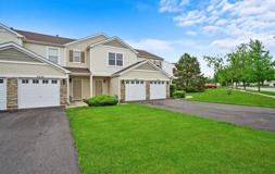 2045 Limestone Ln - Photo 1 of 1