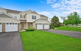 featured image of 2045 Limestone Ln