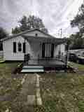 602 Decatur St - Photo 1 of 1