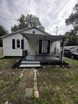 602 Decatur St - Photo 1 of 1